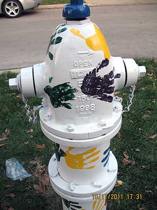 522 S. Oakland - Hand Prints (2)